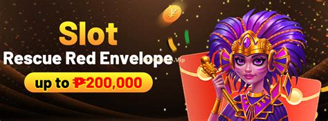 vv5.com casino|VVJL.